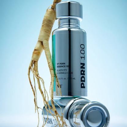 VT Cosmetics | PDRN esenca 100