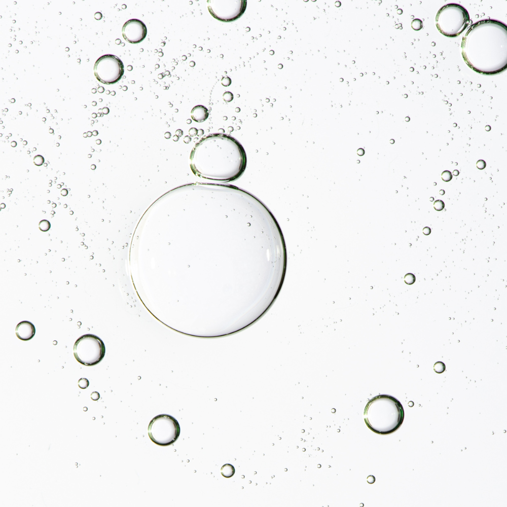 COSRX | 6 Peptide Skin Booster