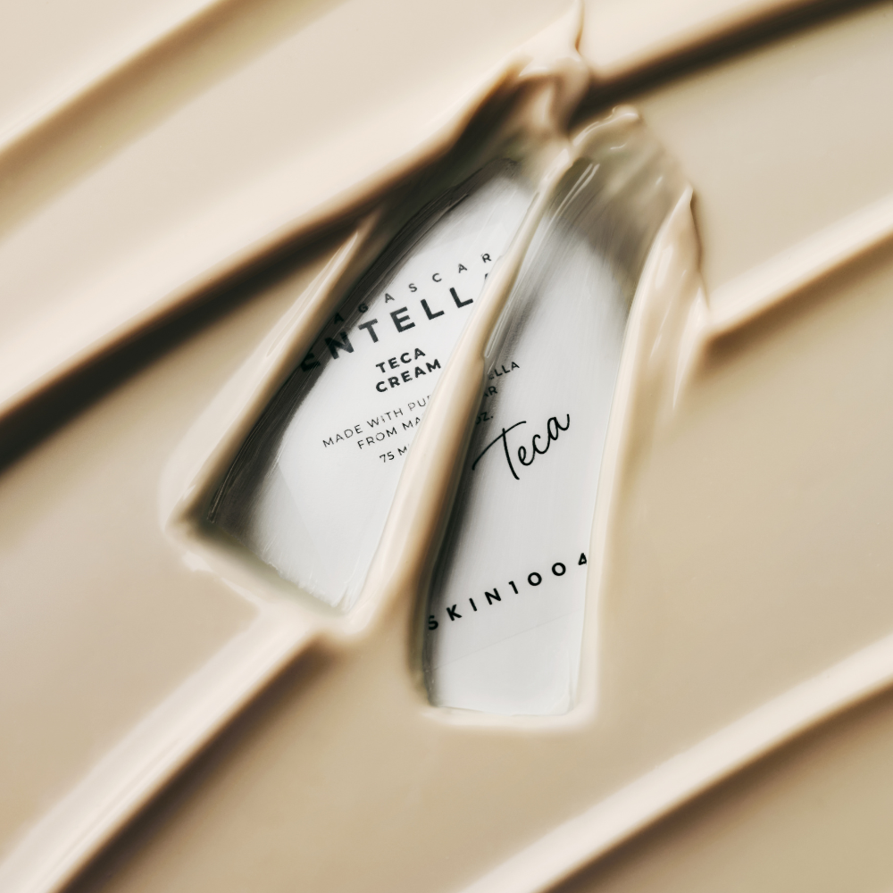SKIN1004 | Centella Teca krema