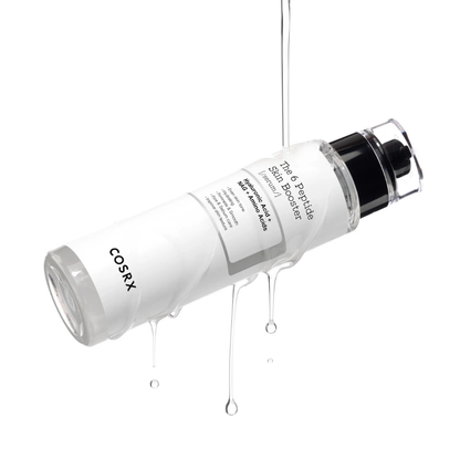 COSRX | 6 Peptide Skin Booster