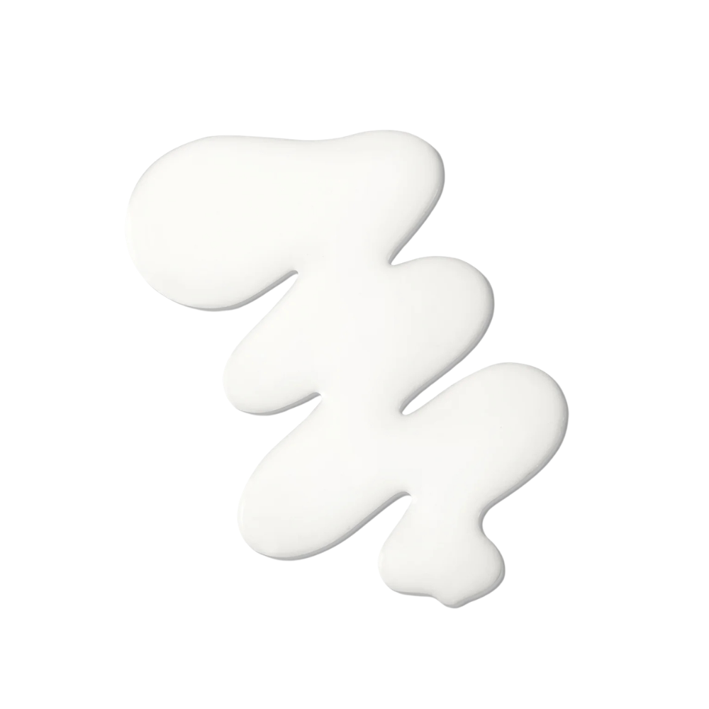 Nerds | Lightweight Hydrate UV Defense Lotion SPF50