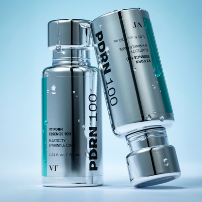 VT Cosmetics | PDRN esenca 100