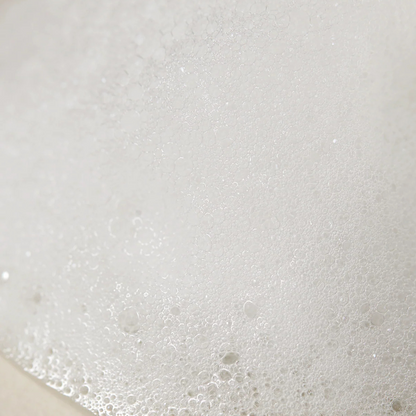 AXIS-Y | Sunday Morning Refreshing Cleansing Foam