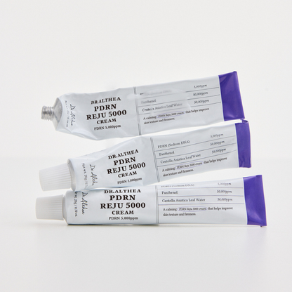Dr. Althea | PDRN Reju 5000 krema