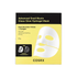 COSRX | Advanced Snail Mucin Glass Glow hidrogel maska