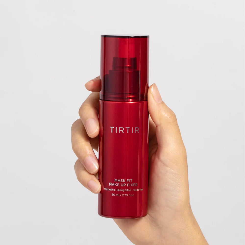 Tirtir | Mask Fit Make Up Fikser