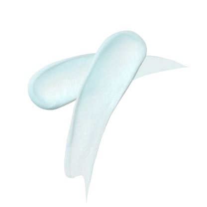 Medicube | Azelaic Acid Niacinamide Deep Clean Foam Cleanser