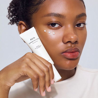 ABIB | Collagen Eye Crème Jericho Rose tuba