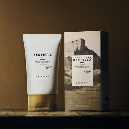 SKIN1004 | Centella Teca krema