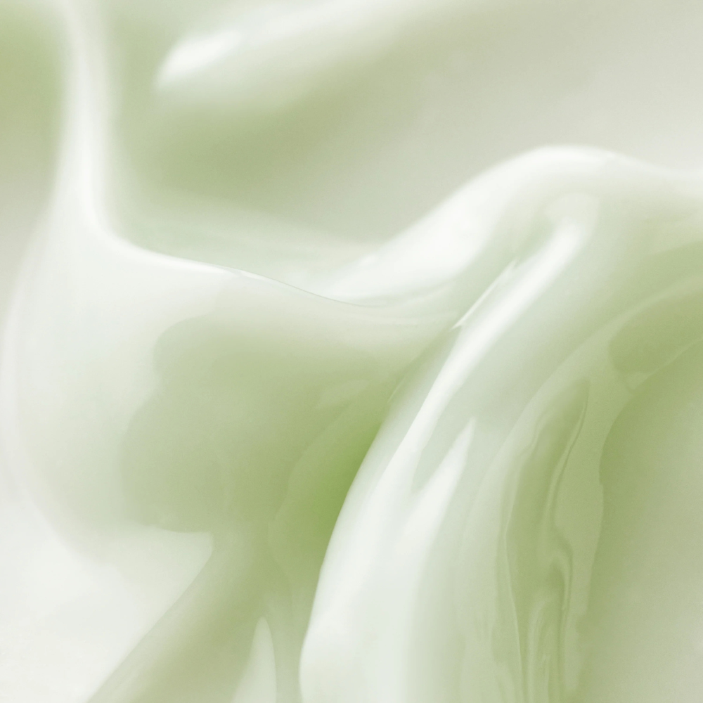 Beauty of Joseon | Light On serum: Centella + Vita C