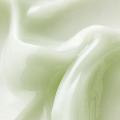 Beauty of Joseon | Light On serum: Centella + Vita C