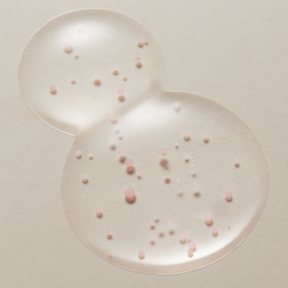 AXIS-Y | Spot The Difference Blemish Treatment