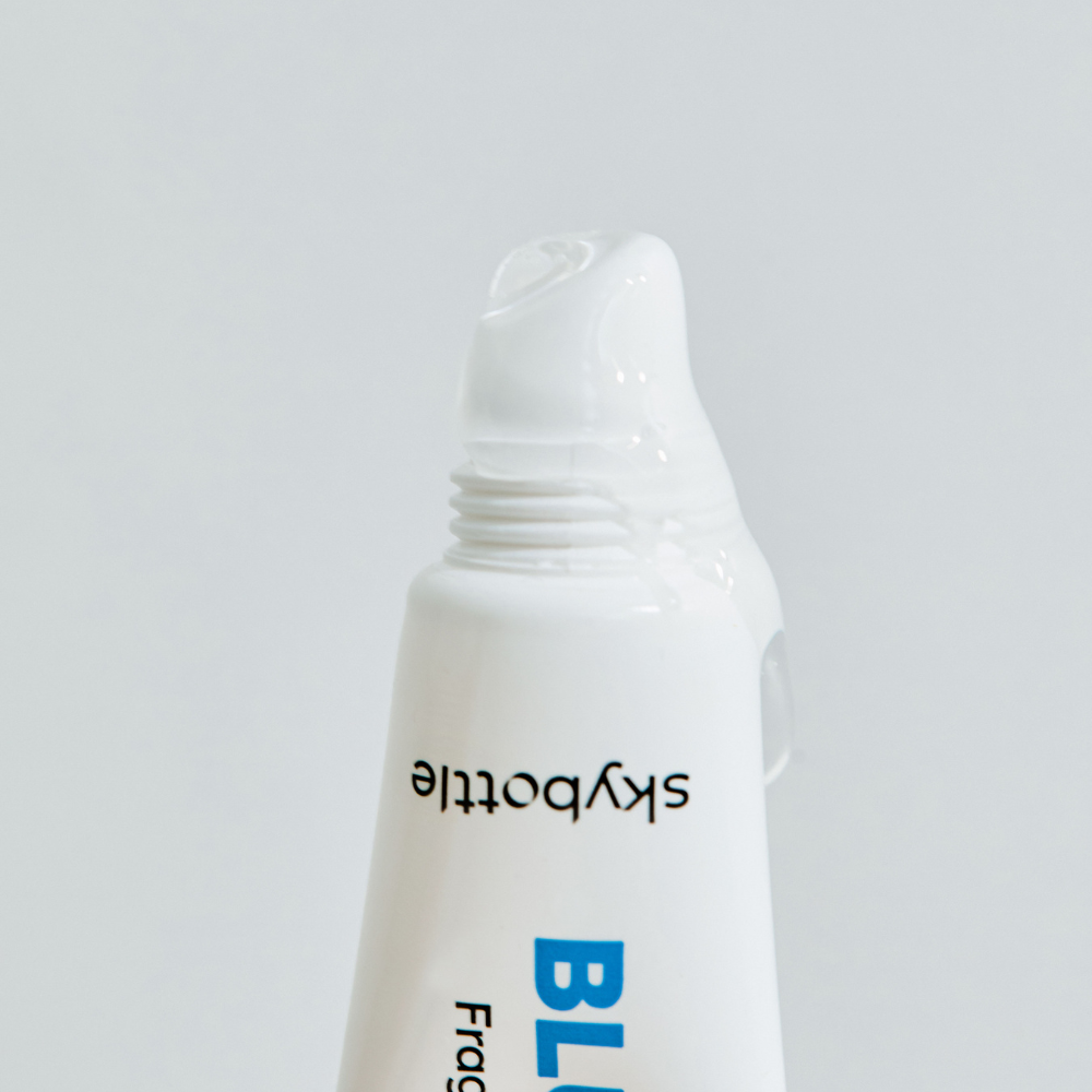 Skybottle | Fragrance-Free Lip Syrup