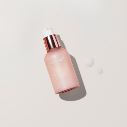 Medicube | Serum trojnega kolagena