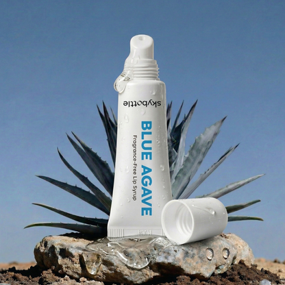 Skybottle | Fragrance-Free Lip Syrup
