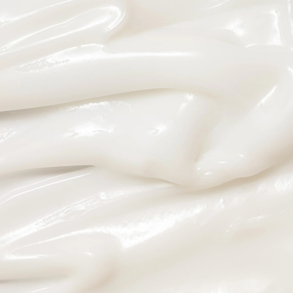 Beauty Of Joseon | Dynasty Cream