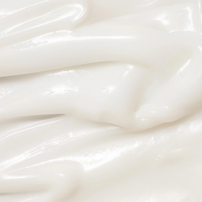 Beauty Of Joseon | Dynasty Cream