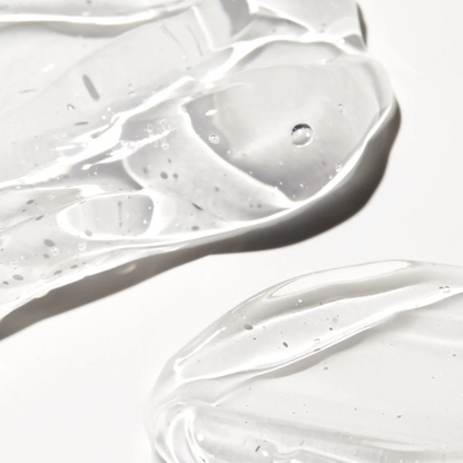 AXIS-Y | PHA Resurfacing Glow Peel