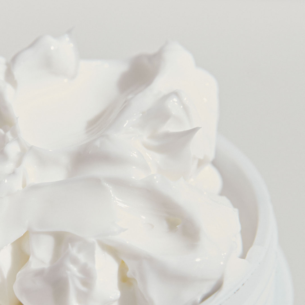 Skybottle | Fragrance-Free Body Butter