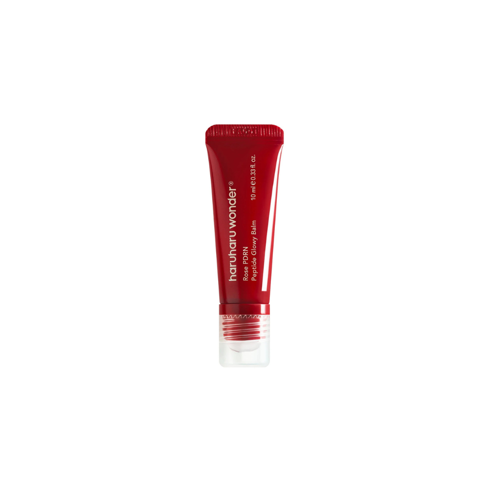 Haruharu Wonder | Peptide Sijajni Balzam