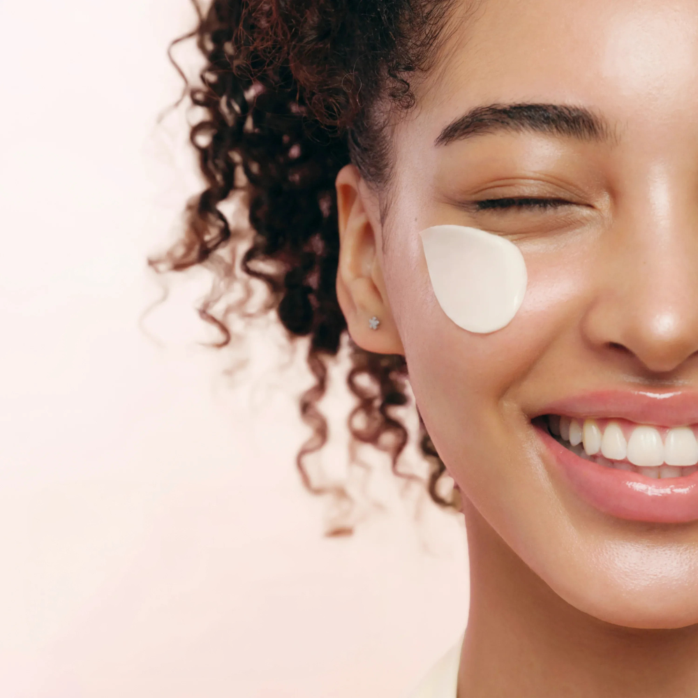 Beauty Of Joseon | Revive učvrščevalna vlažilna krema : Ginseng + Retinol