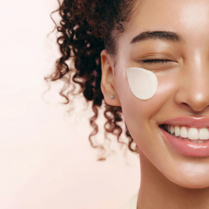 Beauty Of Joseon | Revive učvrščevalna vlažilna krema : Ginseng + Retinol