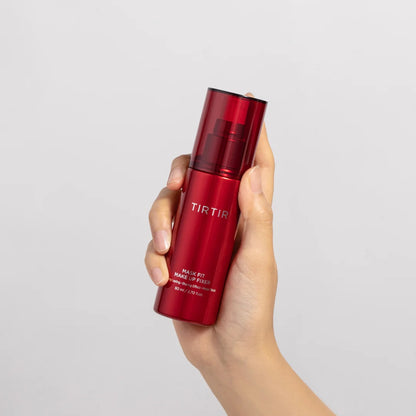 Tirtir | Mask Fit Make Up Fikser