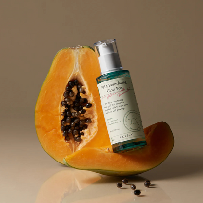 AXIS-Y | PHA Resurfacing Glow Peel