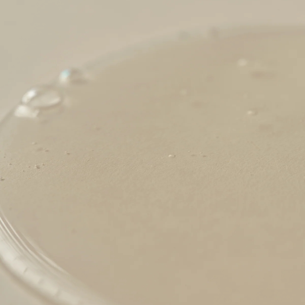 AXIS-Y | Quinoa uravnotežen čistilni gel v enem koraku