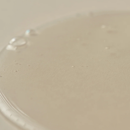AXIS-Y | Quinoa uravnotežen čistilni gel v enem koraku