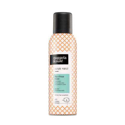 Nuggela &amp; Sulé | Hair Mist – meglica za lase