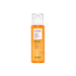 COSRX | 5 PDRN kolagenski intenzivni revitalizacijski serum