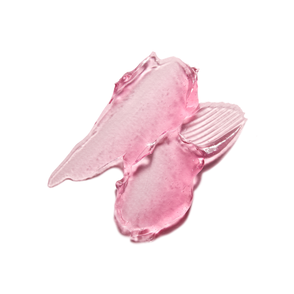 Medicube | Collagen Jelly krema