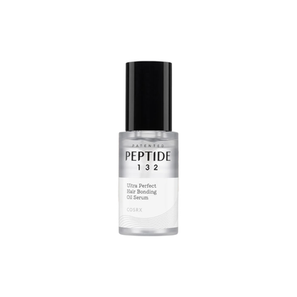 COSRX | PEPTID-132 Ultra Perfect Hair Bonding oljni serum