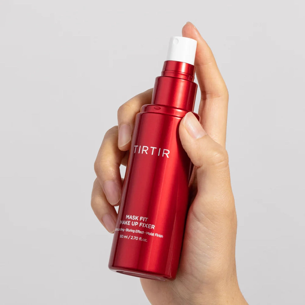 Tirtir | Mask Fit Make Up Fikser