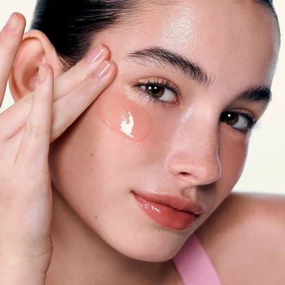 Biodance | Pore Perfecting Collagen Peptide Serum
