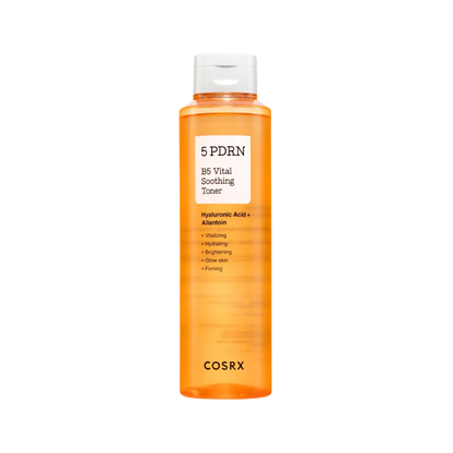 COSRX | 5 PDRN B5 Vital tonik