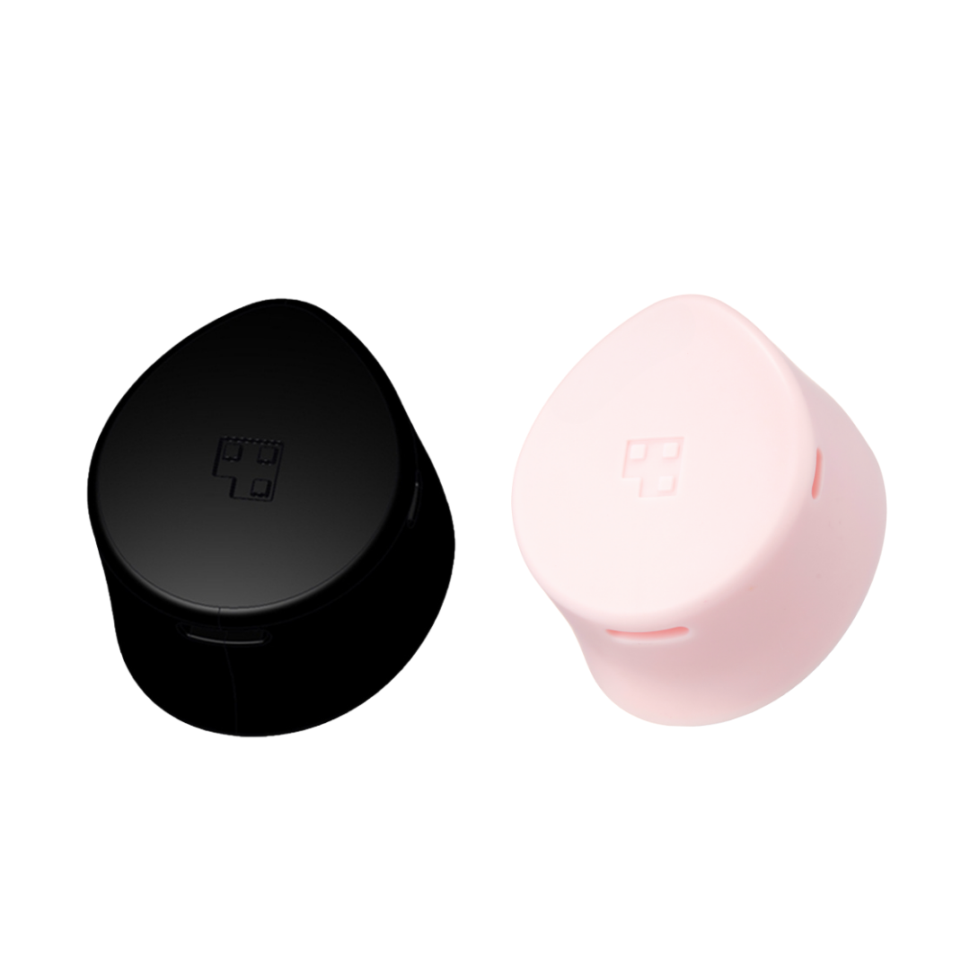 Medicube | AGE-R Booster Pro etui za glavo