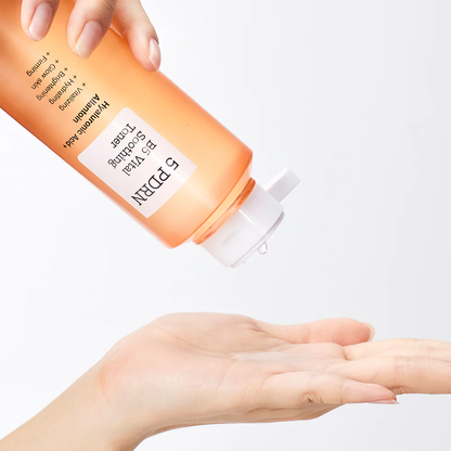 COSRX | 5 PDRN B5 Vital tonik