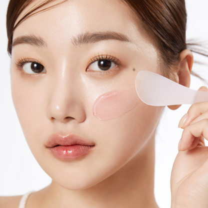 Medicube | Collagen Jelly krema