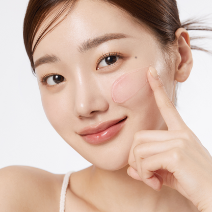 Medicube | Collagen Jelly krema