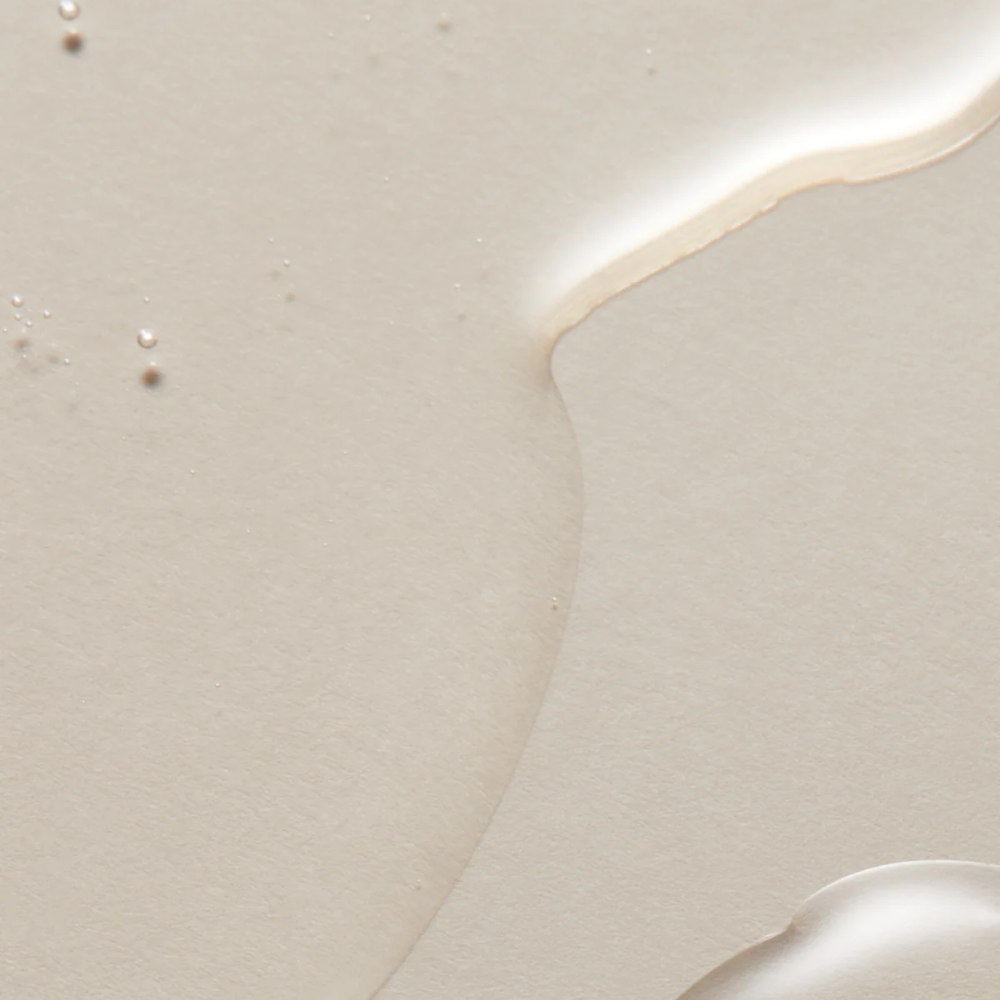 AXIS-Y | Daily Purifying Treatment Toner
