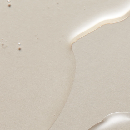 AXIS-Y | Daily Purifying Treatment Toner