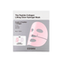 COSRX | Hydrogel maska The Peptide Collagen Lifting Glow