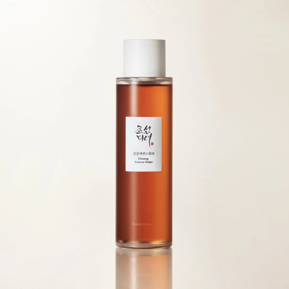 Beauty Of Joseon | Ginseng Essence Water