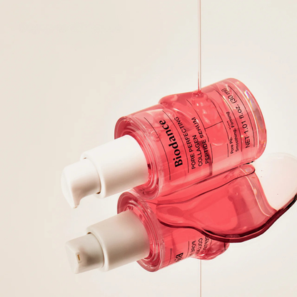 Biodance | Pore Perfecting Collagen Peptide Serum