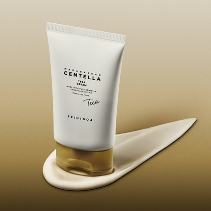 SKIN1004 | Centella Teca krema