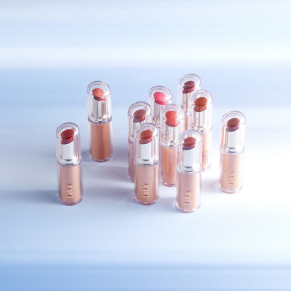 LAKA | Sijoča šminka Bonding Glow