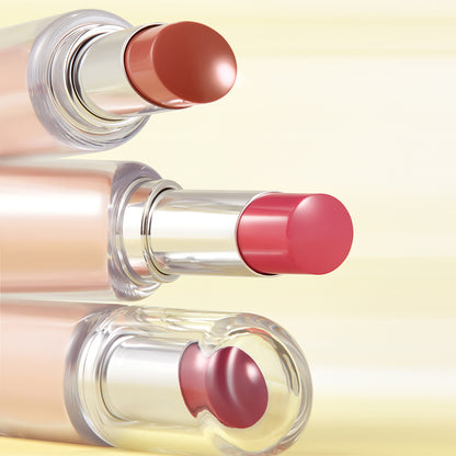 LAKA | Sijoča šminka Bonding Glow
