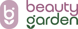 Beauty Garden